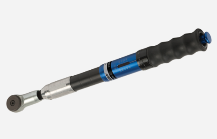 Cờ lê điều chỉnh lực (Tạch lực) Gedore model ATB 2.5 Adjustable Breaking Torque Wrenches